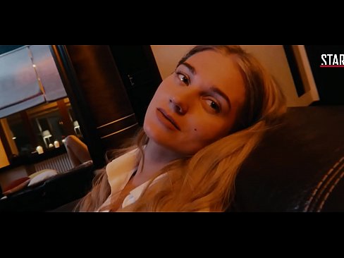 ❤️ ISIGCAWU SOCANSI NO-Kristina ASMUS (I-HD 1080 egcwele) Ividiyo yocansi ku-zu.hentaiser.ru