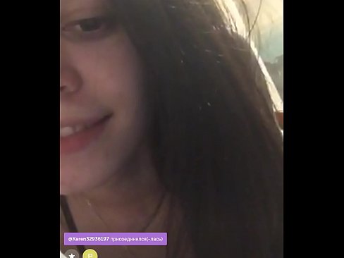 ❤️ I-slutty Russian bitch (Periscope, VKontakte, Instagram) Ividiyo yocansi ku-zu.hentaiser.ru