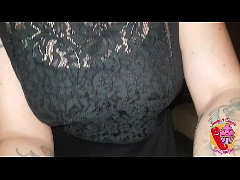 ❤️ Usisi wokutholwa oyi-slutty umnikeza i-blowjob neSpanishi Ividiyo yocansi ku-zu.hentaiser.ru