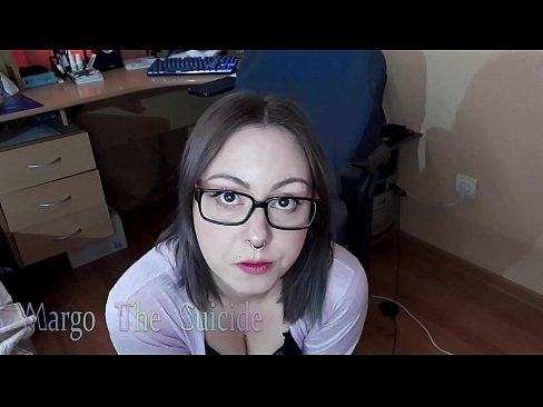 ❤️ Intombazane Emnandi Enezingilazi Incela I-Dildo Ngokujulile Kukhamera Ividiyo yocansi ku-zu.hentaiser.ru