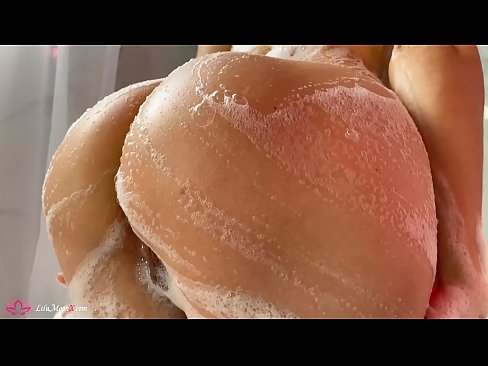 ❤️ UBrunette Ushaya Indlwabu I-Pussy nge-Vibrator ukuze I-Orgasm Eqinile Eshaweni Ividiyo yocansi ku-zu.hentaiser.ru
